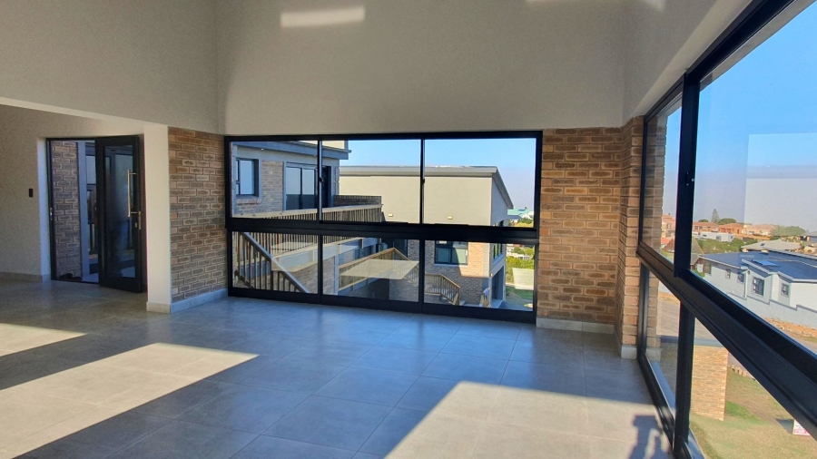 3 Bedroom Property for Sale in Dana Bay Western Cape